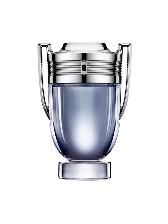 Rabanne Invictus Eau de Toilette 100 ML