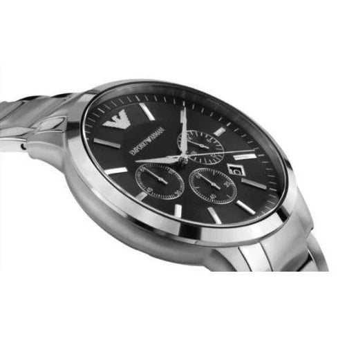 Emporio Armani Renato AR2460 Uhr