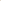 Bolso Pinko Love One Classic 100941 A0GK Branco