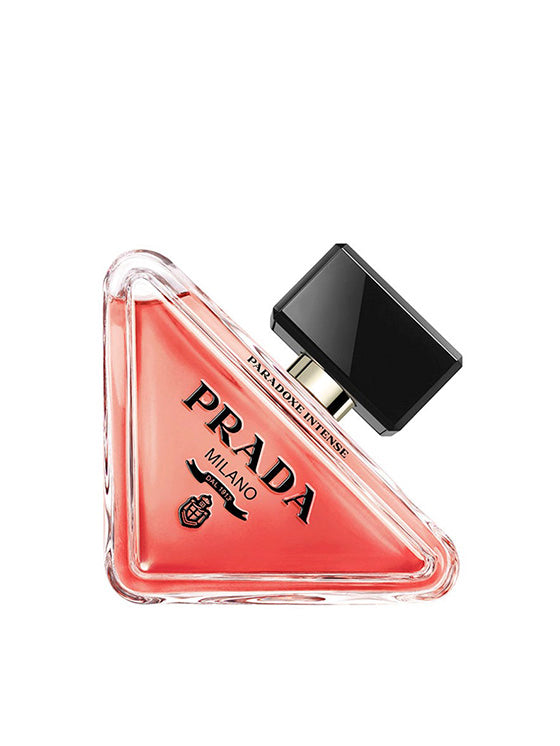 Prada Paradoxe Intense Eau de Parfum 90ml