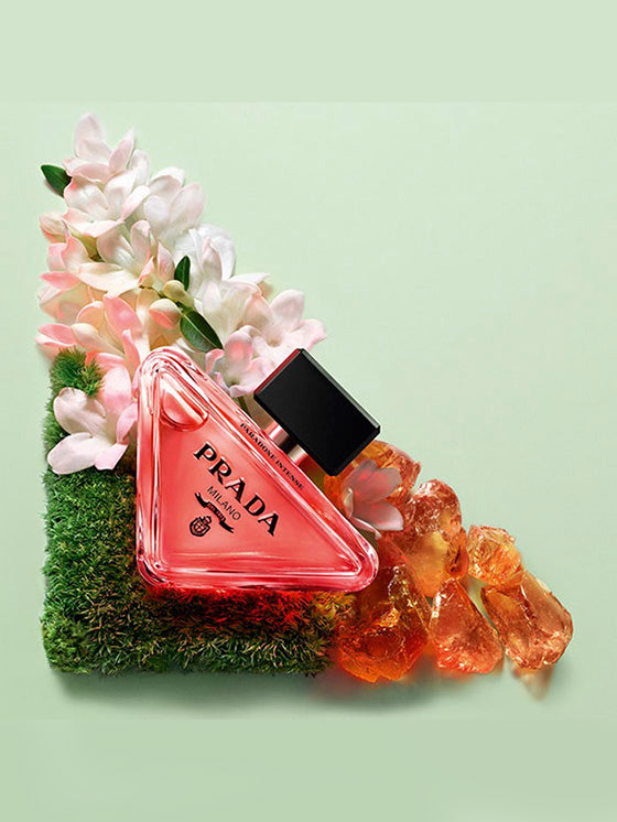 Prada Paradoxe Intense Eau de Parfum 90ml