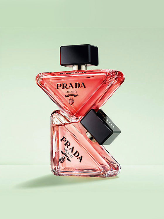 Prada Paradoxe Intense Eau de Parfum 90ml