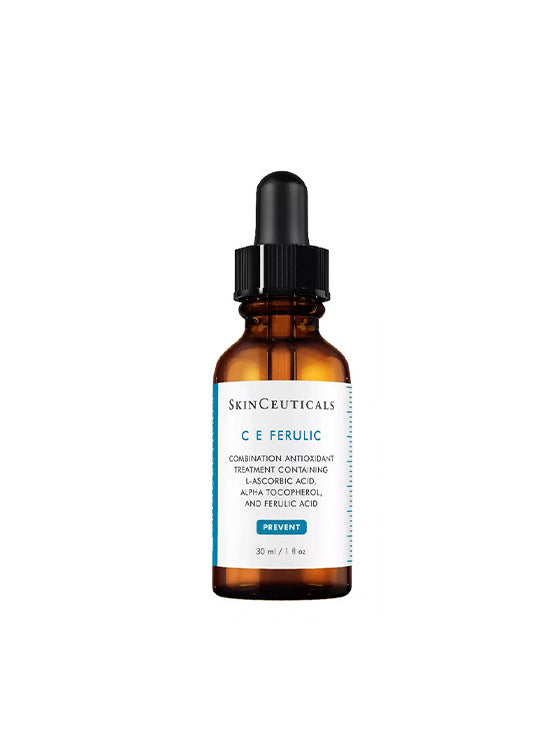 SkinCeuticals C E Ferulic Sérum 30 ml