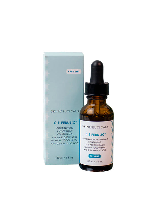 SkinCeuticals C E Ferulic Sérum 30 ml