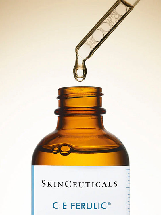 SkinCeuticals C E Ferulic Sérum 30 ml
