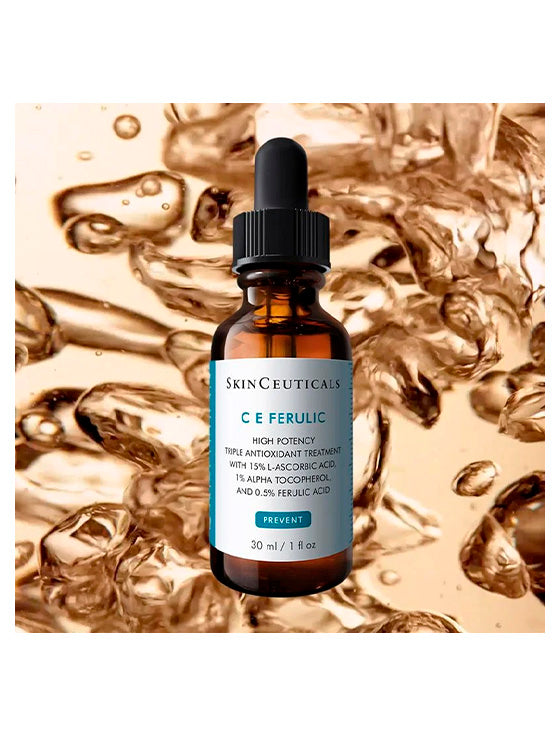 SkinCeuticals C E Ferulic Sérum 30 ml