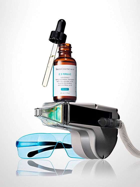 SkinCeuticals C E Ferulic Sérum 30 ml