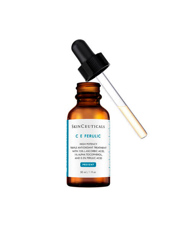 SkinCeuticals C E Ferulic Sérum 30 ml