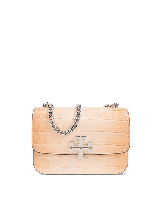 Bolsa de hombro Eleanor Small Convertible Tory Burch
