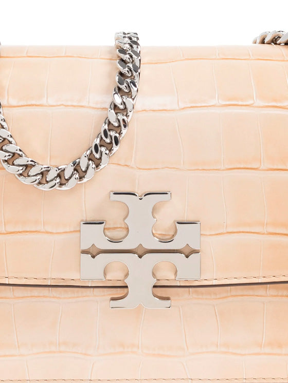 Bolsa de hombro Eleanor Small Convertible Tory Burch