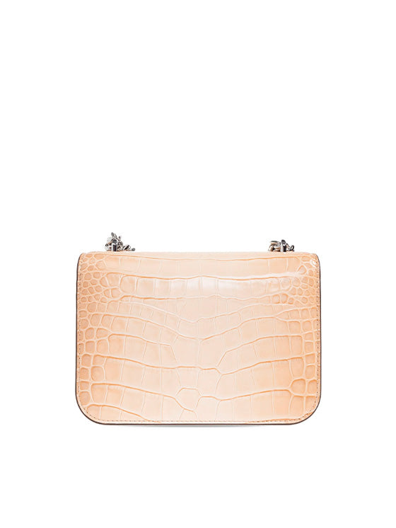 Tasche Eleanor Small Convertible Tory Burch