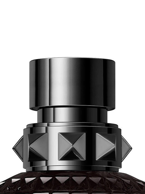 Valentino Uomo Intense Eau de Parfum 100 ml