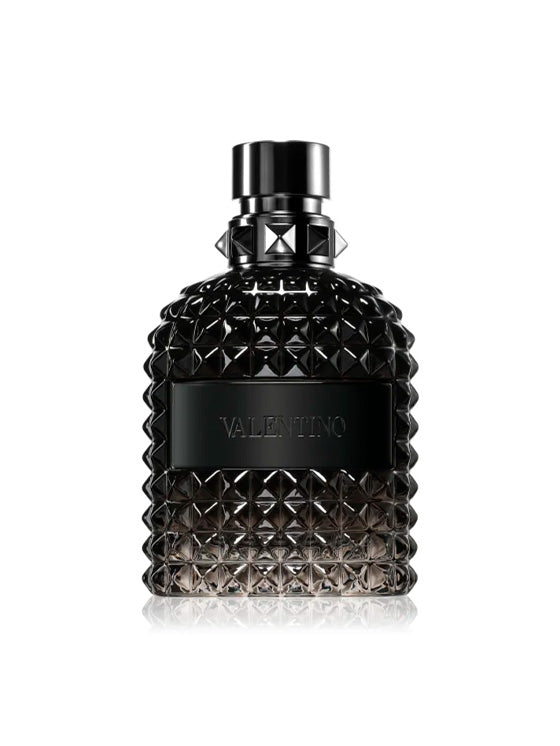 Valentino Uomo Intense Eau de Parfum 100 ml