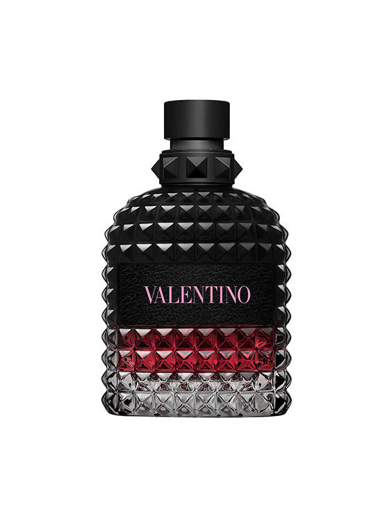 Valentino Born In Roma Uomo Intense Eau de Parfum 100 ml