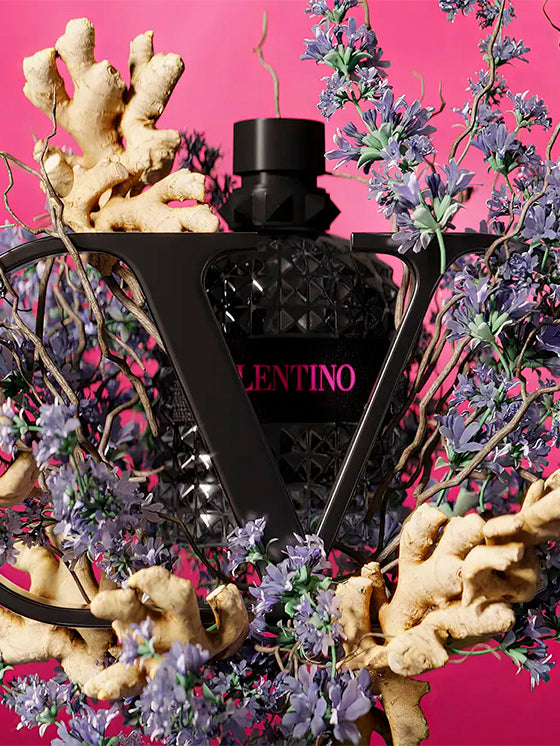 Valentino Born In Roma Extradosé Eau de Parfum 100 ml