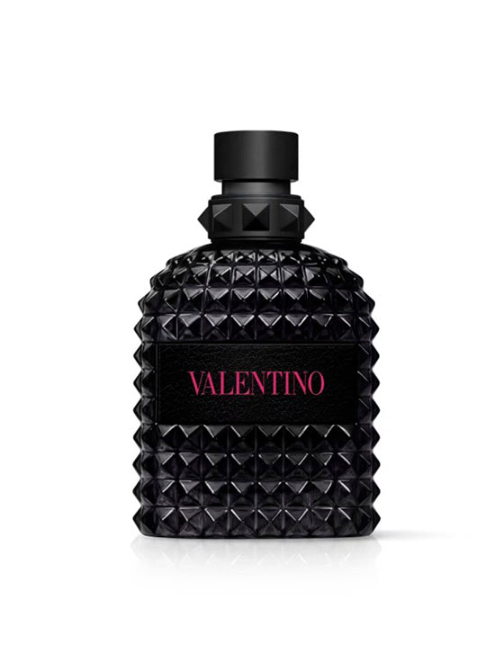 Valentino Born In Roma Extradosé Eau de Parfum 100 ml