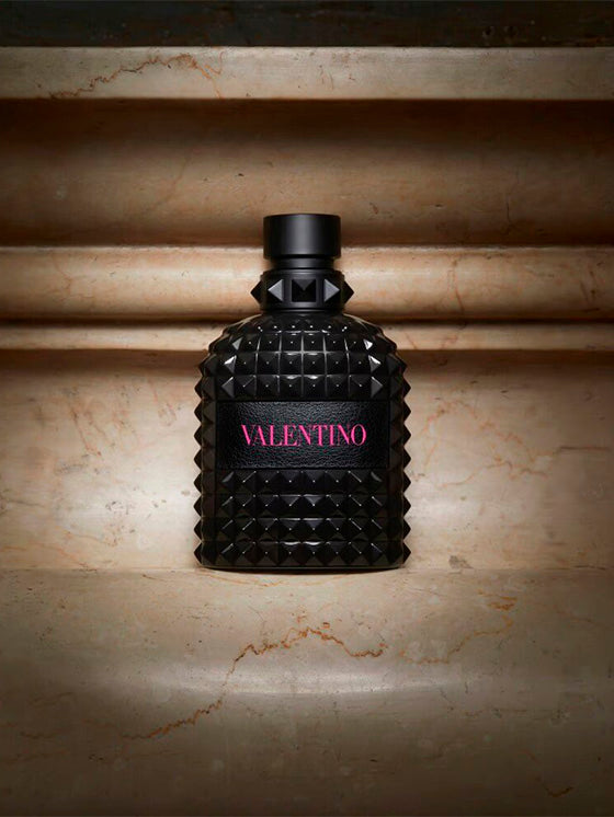 Valentino Born In Roma Extradosé Eau de Parfum 100 ml