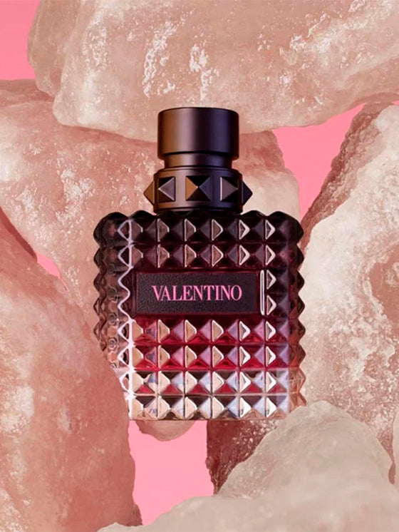 Valentino Born in Roma Donna Intense Eau de Parfum 100ml