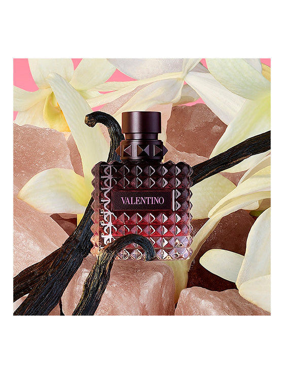 Valentino Born in Roma Donna Intense Eau de Parfum 100ml