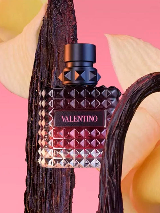 Valentino Born in Roma Donna Intense Eau de Parfum 100ml