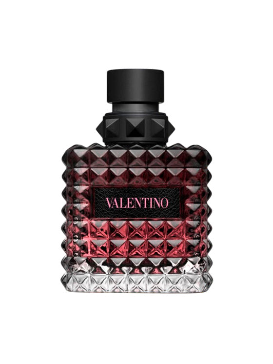 Valentino Born in Roma Donna Intense Eau de Parfum 100ml