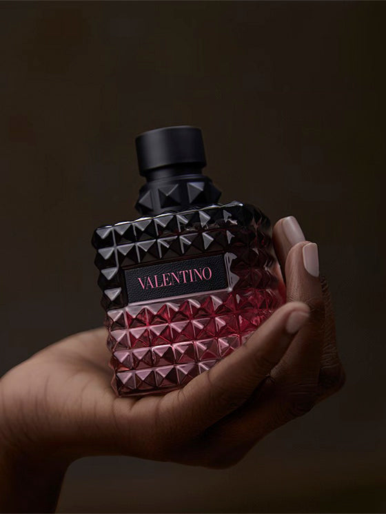 Valentino Born in Roma Donna Intense Eau de Parfum 100ml