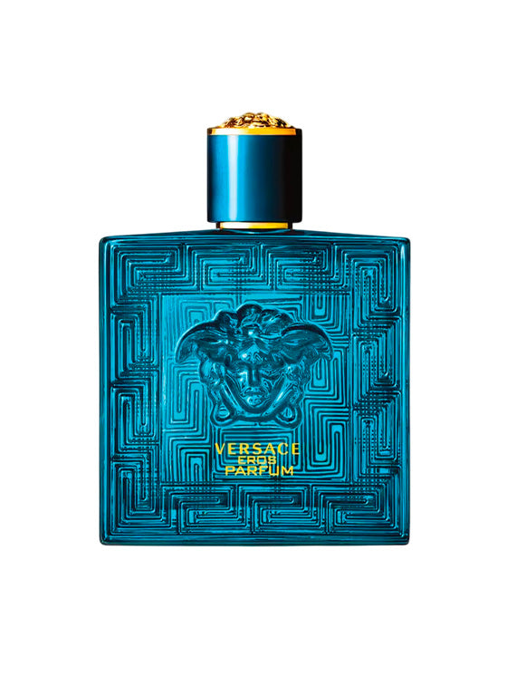 Versace Eros Parfum 100 ml
