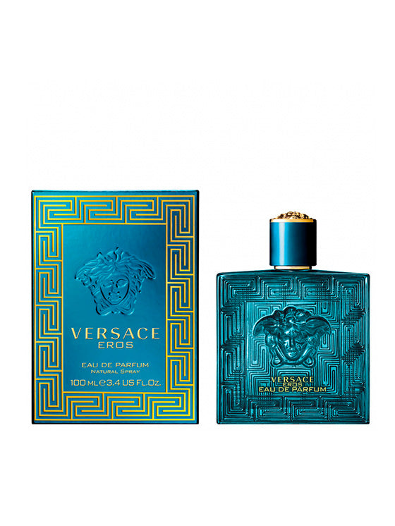 Versace Eros Parfum 100 ml