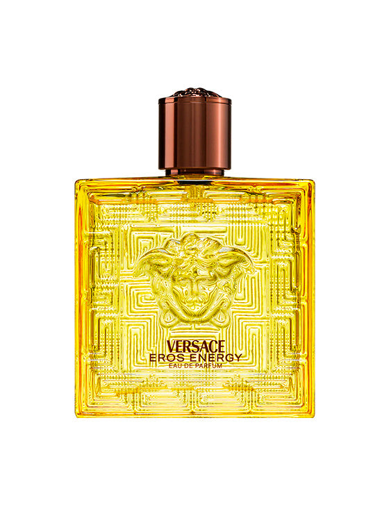 Versace Eros Energy Eau de Parfum 100 ml