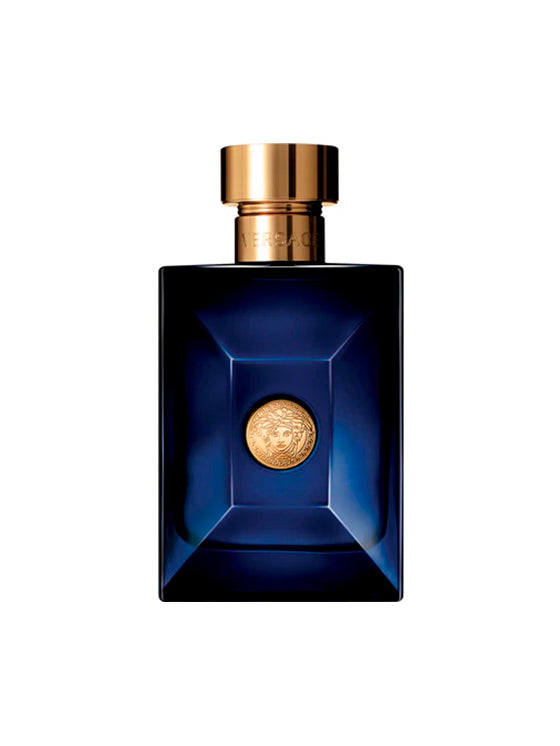 Versace Dylan Blue Pour Homme EDT 100 ml