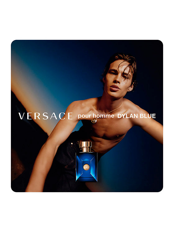 Versace Dylan Blue Pour Homme EDT 100 ml
