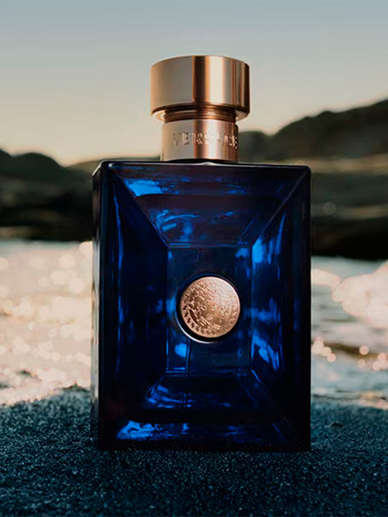 Versace Dylan Blue Pour Homme EDT 100 ml